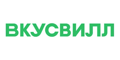 Кейс MEFERI и ВкусВилл: как ТСД и прайс-чекеры ускорили переоценку и инвентаризацию